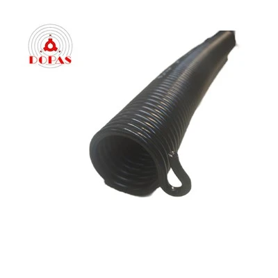 Proljeće od vrata 83mm {1}} mm -85-762 mm